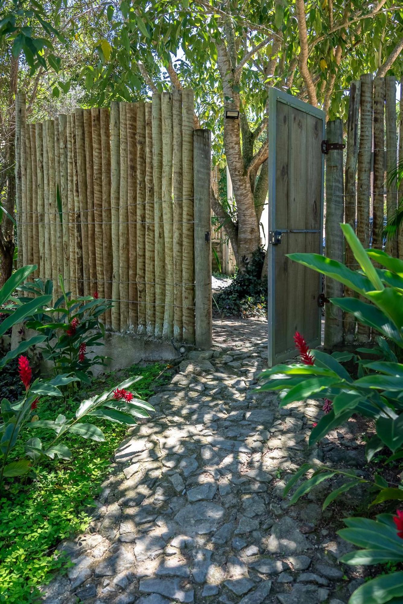 Suites Casa Kamayura Trancoso Extérieur photo